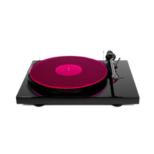 Afbeelding in Gallery-weergave laden, LP Slipmat Plexiglas Acryl