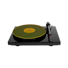 Afbeelding in Gallery-weergave laden, LP Slipmat Plexiglas Acryl