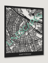 Load image into Gallery viewer, Amsterdam