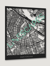 Load image into Gallery viewer, Amsterdam