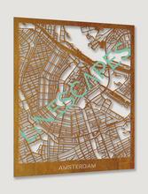 Load image into Gallery viewer, Amsterdam