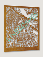 Load image into Gallery viewer, Amsterdam