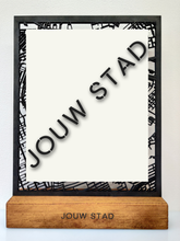 Load image into Gallery viewer, Amsterdam