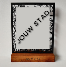 Load image into Gallery viewer, Amsterdam