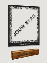 Load image into Gallery viewer, Amsterdam