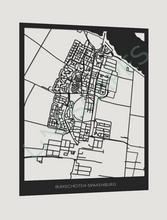 Load image into Gallery viewer, Bunschoten-Spakenburg