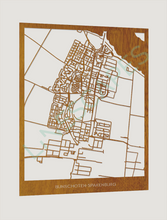 Load image into Gallery viewer, Bunschoten-Spakenburg