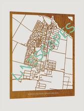 Load image into Gallery viewer, Bunschoten-Spakenburg