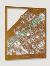 Afbeelding in Gallery-weergave laden, Den Haag