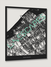 Afbeelding in Gallery-weergave laden, Den Haag