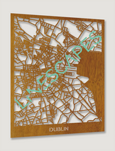 Afbeelding in Gallery-weergave laden, Haarlem