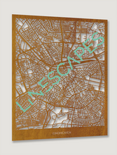 Load image into Gallery viewer, Eindhoven