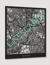 Load image into Gallery viewer, Eindhoven