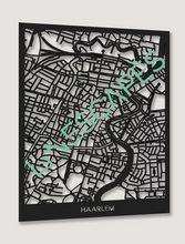 Afbeelding in Gallery-weergave laden, Haarlem