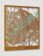 Load image into Gallery viewer, Hilversum