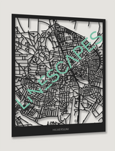 Load image into Gallery viewer, Hilversum