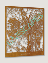Afbeelding in Gallery-weergave laden, Maastricht