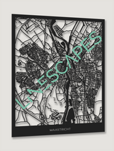 Afbeelding in Gallery-weergave laden, Maastricht
