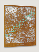 Afbeelding in Gallery-weergave laden, Rotterdam