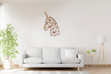 Afbeelding in Gallery-weergave laden, Geometrische Eenhoorn 2