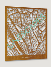 Afbeelding in Gallery-weergave laden, Utrecht