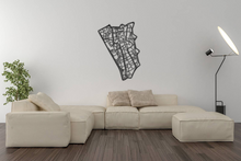 Afbeelding in Gallery-weergave laden, Utrecht