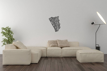 Afbeelding in Gallery-weergave laden, Utrecht