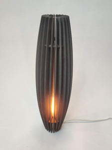 Vloerlamp - Pin