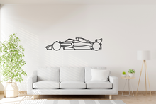 Afbeelding in Gallery-weergave laden, Formule 1 auto
