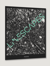 Load image into Gallery viewer, Paris
